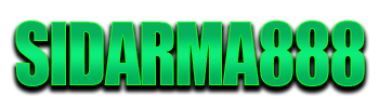 Logo Sidarma888